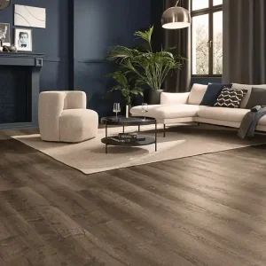 Wineo 400 wood XL | Comfort Oak Dark DB299WXL Jetzt Kaufen